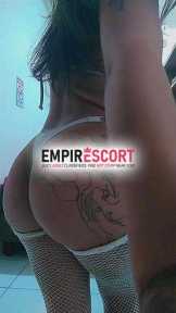 baixinha atrevida morena quente e pronta pra te surpreender. 🔥😈….