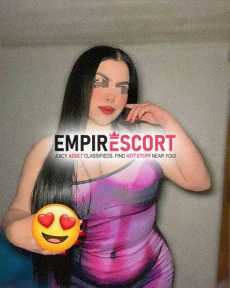💕gordinha delícia namoradinha disponível agora na minha casa 😈🔥vamos tomar umas juntos 💗