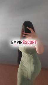 💕gordinha delícia namoradinha disponível agora na minha casa 😈🔥vamos tomar umas juntos 💗