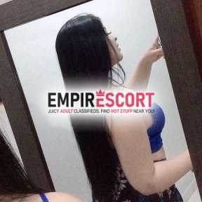 💕gordinha delícia namoradinha disponível agora na minha casa 😈🔥vamos tomar umas juntos 💗