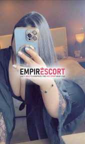 💕gordinha delícia namoradinha disponível agora na minha casa 😈🔥vamos tomar umas juntos 💗