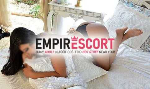linda morena toda natural atendimento completo estilo namoradinha oral bem guloso muitas preliminares 