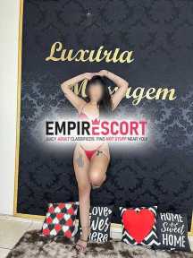 sou morgana japinha super safada sem frescura realizo todas suas fantasias sou exatamente como nas fotos