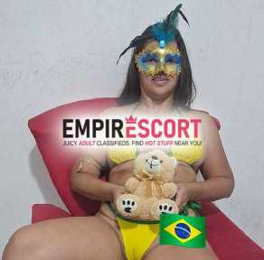 de volta pra piedade com local 80 só hj vem gozar comigo bem gostoso 😋😋😋