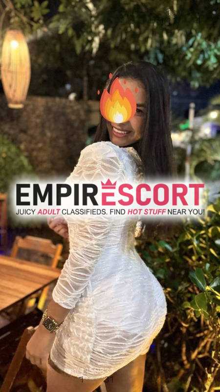 morena escultural massagem Única