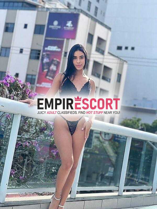 sou eloísa bem safada faço anal adoro dar aquela gemida que te deixara cheio de tesao sou sem frescura você correrá o risco de se apaixonar
