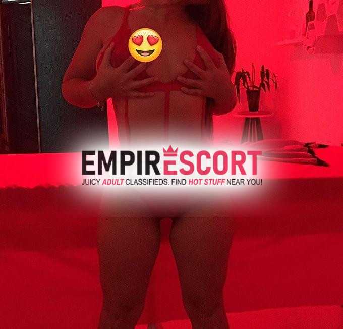 massagem sensual e relaxante