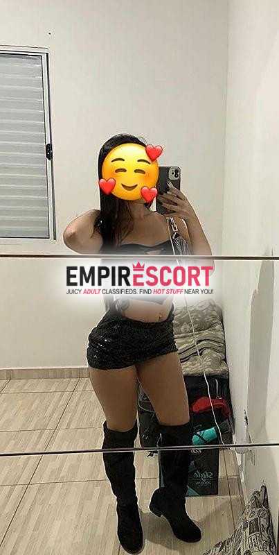 olá me chamo alice e quero gozar gostoso agora 🥰