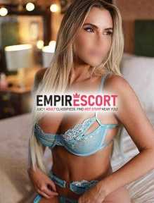 antonella back - gaucha de altissimo nivel em curta temporada em barueri - fotos reais e verificadas
