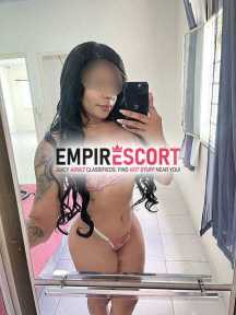 bela modelo corpo sexy😈
sem fotos fakes