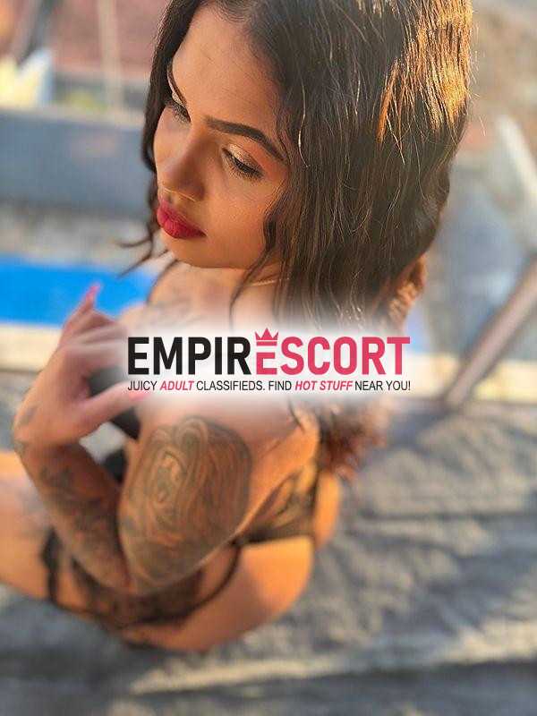 morena sagaz 🔥