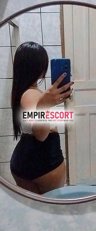 ➡️patrícia fotos reais gata linda gostosa sexy adoro beijinhos e chupadinhas sexo quente 🥵 oral babadinho de tirar o fôlego 🥰🥰