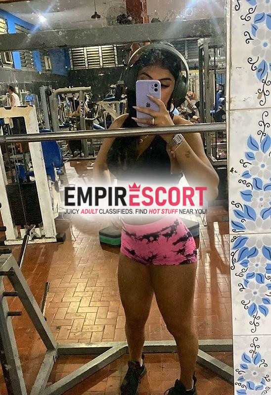 bebezinha taradinha no anal bem guloso com boquinha macia adoro me lambuzar com leite quente 100 verdadeira sem decepÇÃo