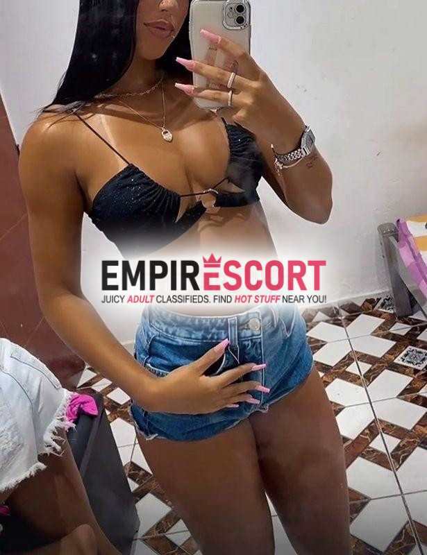 bebezinha taradinha no anal bem guloso com boquinha macia adoro me lambuzar com leite quente 100 verdadeira sem decepÇÃo
