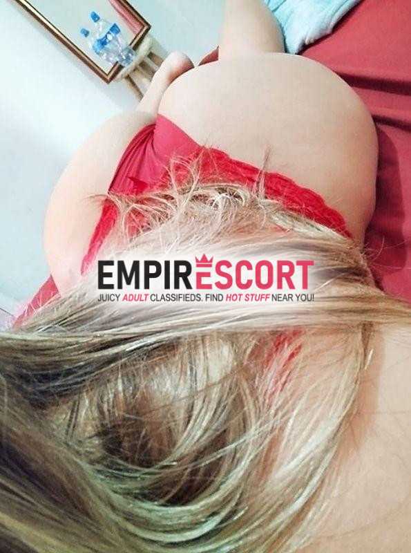 corpo natural bunda grande 70 rápidinha hj