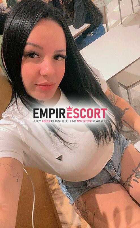 nicole. local no bosque saúde 😈