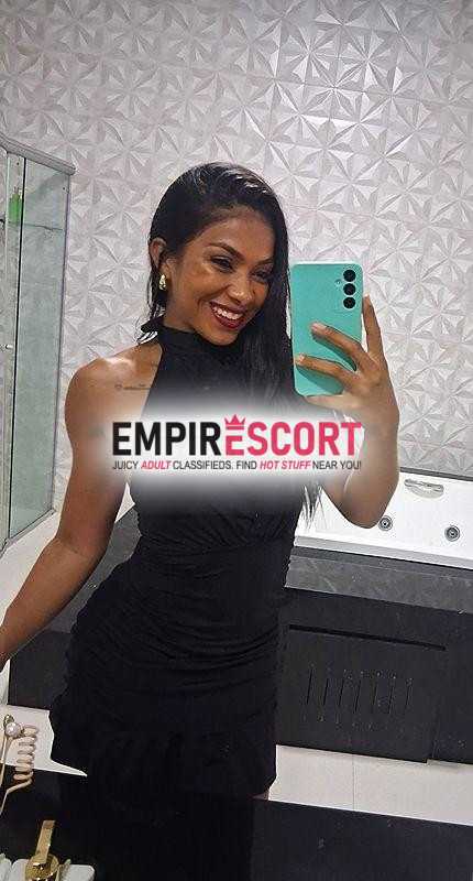 ❤️‍🔥​nuru conexão corporal experiência sensorial ❤️‍🔥