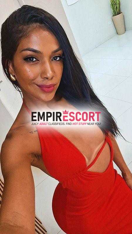 ❤️‍🔥​nuru conexão corporal experiência sensorial ❤️‍🔥