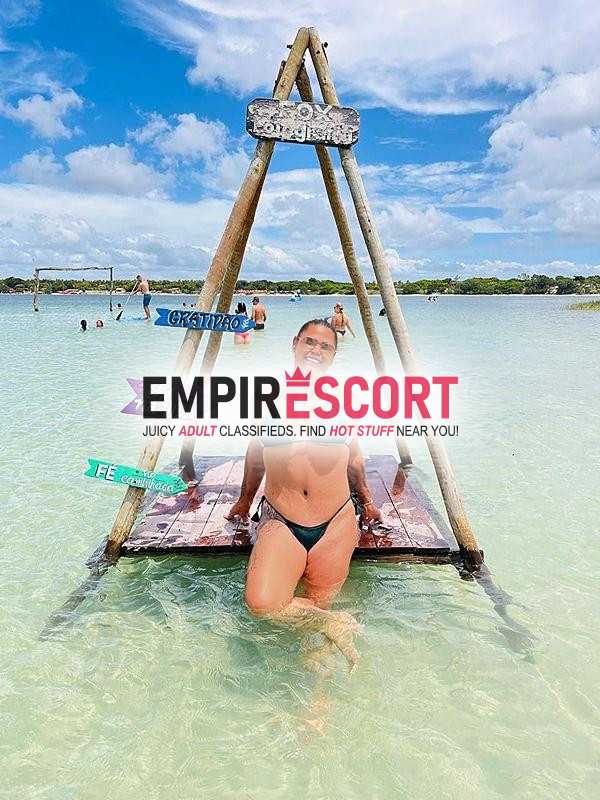 greludinha gulosa 🍓 deliciosa morena gostosa com local discreto comece sua segunda do jeito que vc merece
