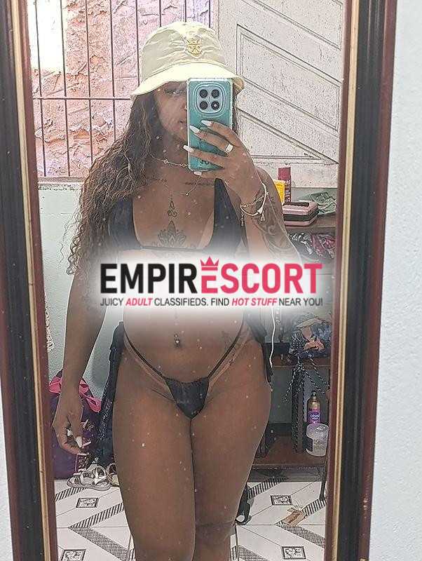 150 meia hora com anal