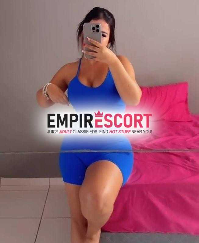 novinha bem safada sento gostoso no pau gulosa chupo ate o final na garganta profunda anal atoladinho 1 hora bem avontade