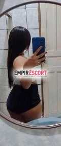➡️patrícia fotos reais gata linda gostosa sexy adoro beijinhos e chupadinhas sexo quente 🥵 oral babadinho de tirar o fôlego 🥰🥰