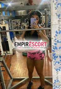 bebezinha taradinha no anal bem guloso com boquinha macia adoro me lambuzar com leite quente 100 verdadeira sem decepÇÃo