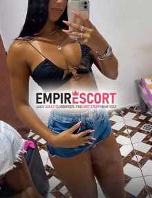 bebezinha taradinha no anal bem guloso com boquinha macia adoro me lambuzar com leite quente 100 verdadeira sem decepÇÃo