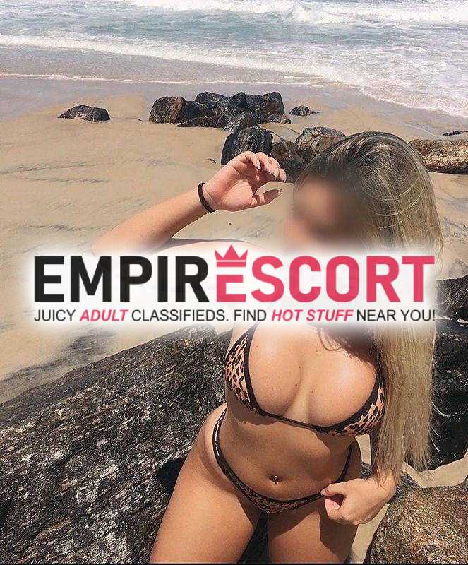 lara abreu sua melhor opção 
não sou fake e não cobro nada antes só na hr do encontro