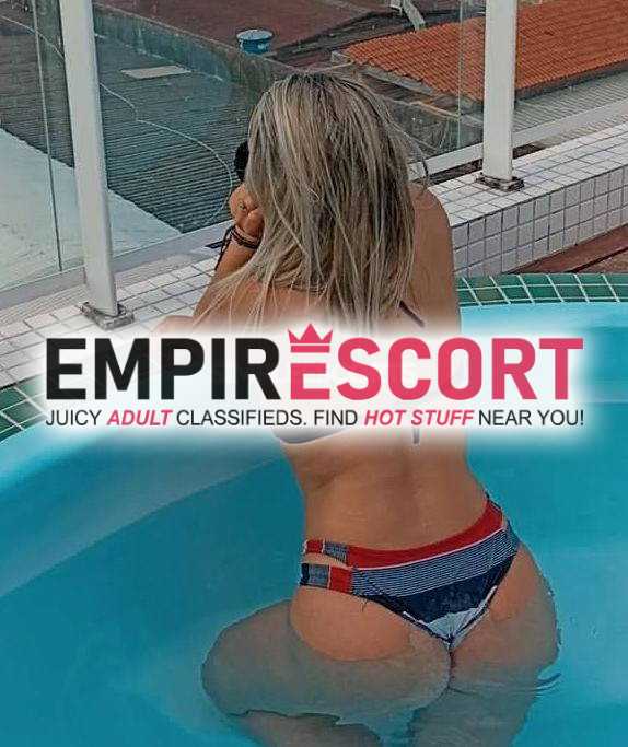 oral anal e rapidinha