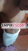 lucasmoreno