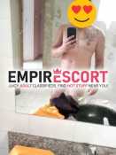 jhonny