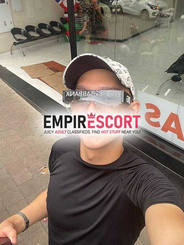 disponível agora  bem vindo ao meu perfil 