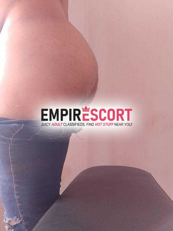 rabudo quer ajuda