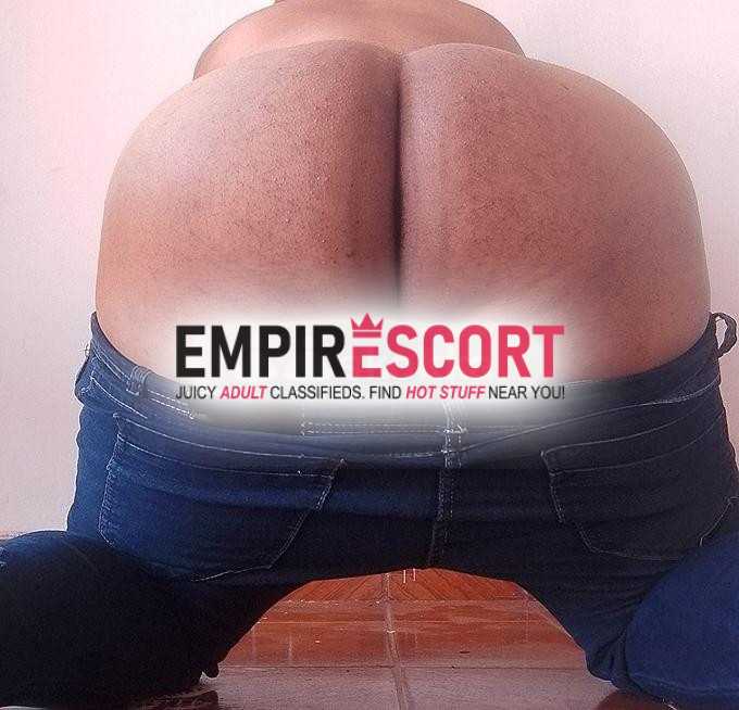 rabudo quer ajuda