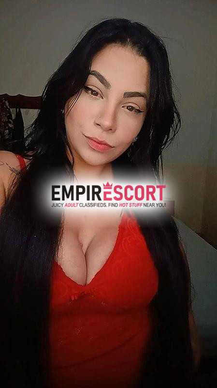mariana menezes