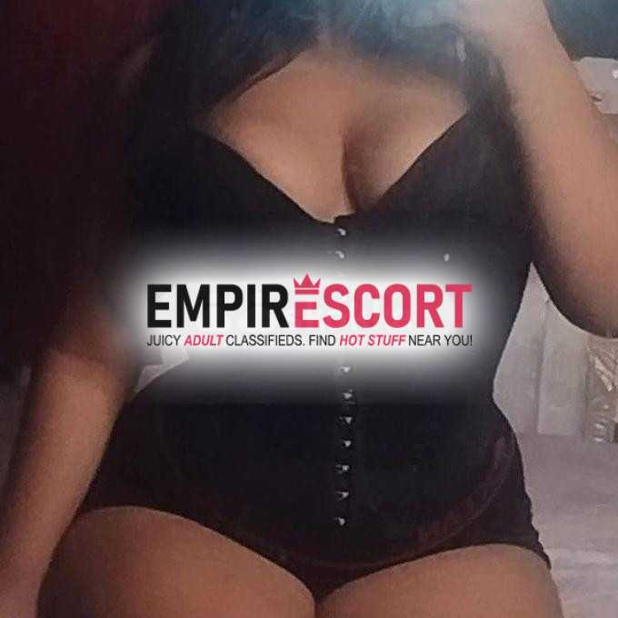 acompanhante perfeita