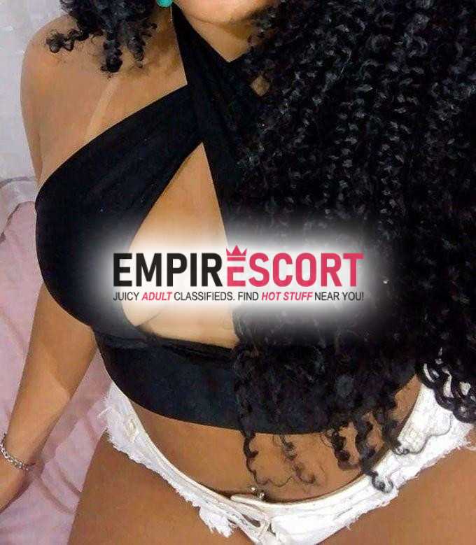 rapidinha oral e vaginal