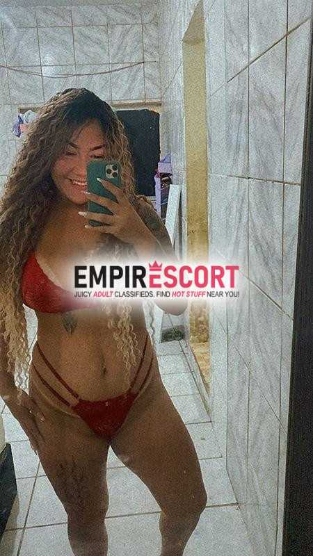gatinha novinha