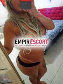 loira bronzeada bumbum grande😈tenho local discreto aq prÓximo ao fuxico