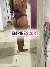 vamos nos diverti gostoso nova aqui