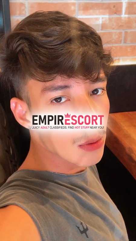 novinho lindo disponível