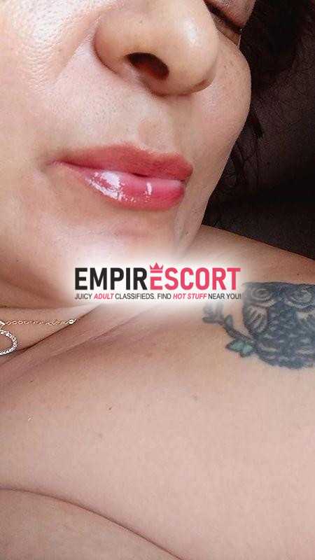 ⚠️apenas virtual 🔥 chamada de vídeo 🔥 sexting 🔥 
vem me comer na mão bate uma bem gostosa pra mim hoje 