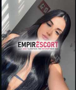 disponível