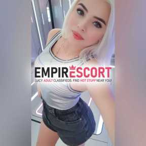 sofia lemos 24h disponível acompanhante namoradinha sexy estilo namoradinha
