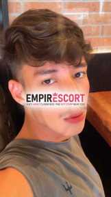 novinho lindo disponível