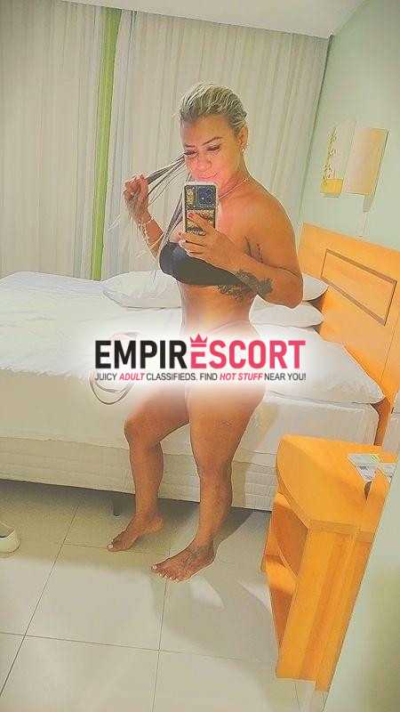 atendimento só com hora marcada.
atendimentosó em motel e hotel.