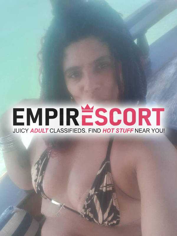 disponível prazer sem limites