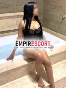 🤤🔥 morena safadinha 50 rapidinha clocal🔥🤤