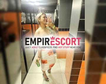 atendimento só com hora marcada.
atendimentosó em motel e hotel.